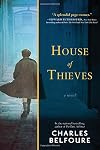 House of Thieves