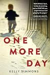 One More Day