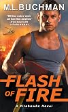 Flash of Fire