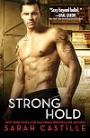 Strong Hold (Redemption)