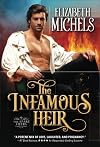 The Infamous Heir