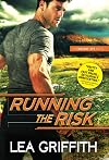 Running the Risk