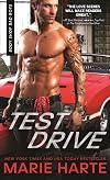 Test Drive