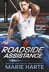 Roadside Assistance