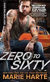 Zero to Sixty