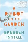 A Robot in the Garden
