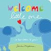 Welcome Little One
