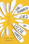 The Hundred Lies of Lizzie Lovett