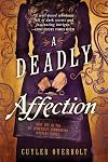 A Deadly Affection