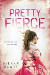 Pretty Fierce