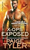 X-Ops Exposed