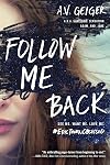 Follow Me Back