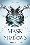 Mask of Shadows