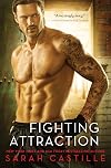 Fighting Attraction (Redemption)