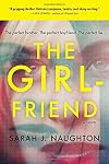 The Girlfriend