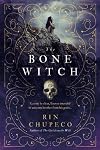 The Bone Witch