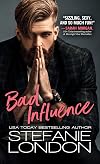 Bad Influence