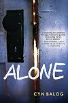 Alone