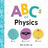 ABCs of Physics (Baby University)