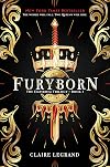 Furyborn