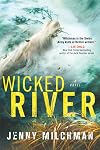 Wicked River