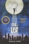 The List