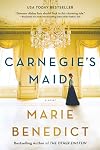 Carnegie's Maid