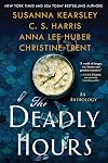 The Deadly Hours