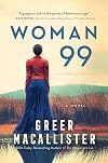 Woman 99