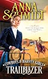 Trailblazer (Cowboys & Harvey Girls)