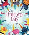 Unicorn Day: A Magical Kindness Book for Children