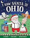 I Saw Santa in Ohio