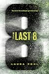 The Last 8