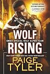 Wolf Rising