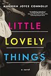Little Lovely Things