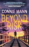 Beyond Risk (Florida Wildlife Warriors, 1)