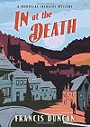 In at the Death