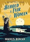 Behold a Fair Woman