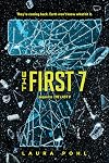 The First 7 (The Last 8, 2)