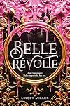 Belle Révolte