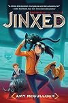 Jinxed (Jinxed, 1)