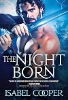 The Nightborn: An Enthralling Fantasy Romance