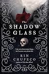 The Shadowglass