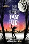 The Last Word