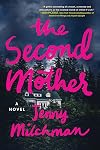 The Second Mother: A Novel