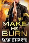 Make Me Burn