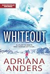 Whiteout