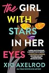 The Girl with Stars in Her Eyes