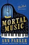 Mortal Music