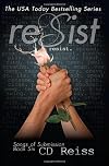 Resist